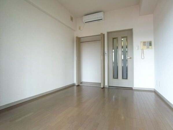 アドリーム千駄木の物件内観写真